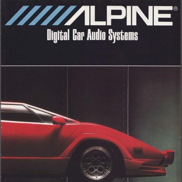 Meet your Posher, Jamie - Picture 12 of 17